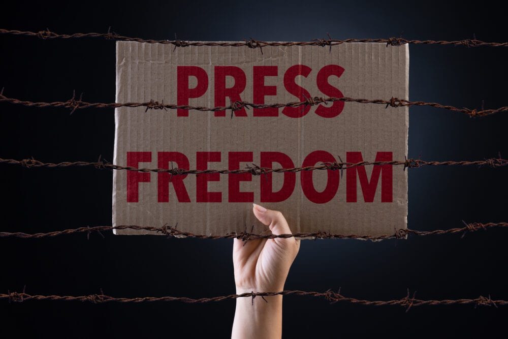S-a implementat poziția PE în ceea ce priveşte protecția jurnaliştilor şi a surselor acestora, în Actul European privind Libertatea Presei.