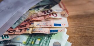 Comisia Europeană a suspendat plata a 53,36 milioane euro din cererea 2 de plată din PNRR din cauza neîndeplinirii a două jaloane pe energie