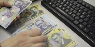 În România există 500 sute de persoane cu o avere financiară individuală cuprinsă între 20 de milioane și peste 100 de milioane de dolari