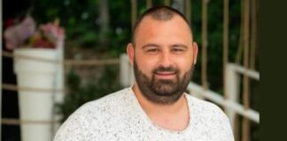 Locotenentul tortionarului din azilele groazei este Andrei Răzvan Țicu, șef serviciu management în cadrul DGASPC Ilfov