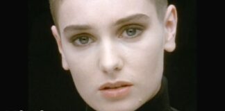 Sinead O'Connor a murit la vârsta de 56 de ani, după ce ani de zile s-a luptat cu probleme de sănătate mintală.