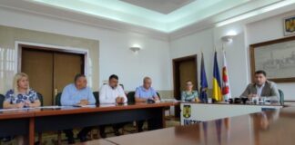 Controale în 75 de centre sociale din județul Iași. Ce măsuri au luat autoritățile