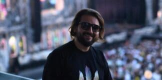 Edy Chereji (Untold), despre concertul Gheboasă: „Nu ne putem preface că nu există un întreg gen muzical. Fiecare artist își asumă mesajele”