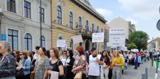 Anul școlar ar putea începe cu proteste. Legea salarizării nu e gata: „Riscăm să ajungem din nou la conflict”