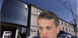 Șefii Poliției Bihor consideră că detaliile cazului Filimon nu sunt de interes public, au comunicat într-un răspuns oficial