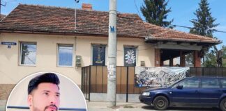 Fost politician din Bihor, şantajat cu o înregistrare video, după ce a făcut sex cu o minoră de 17 ani