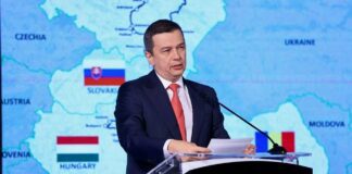 Ministerul Transporturilor evită să spună dacă a mutat conturile de la băncile austriece. Sorin Grindeanu a jucat politicianist