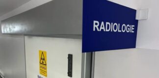 Criză de medici la Spitalul Județean din Botoșani. Urgența nu mai are radiologi