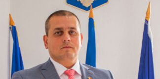 Subprefectul PSD de Argeș îl acuză pe prefectul liberal că foloseşte abuziv instituţiile de control