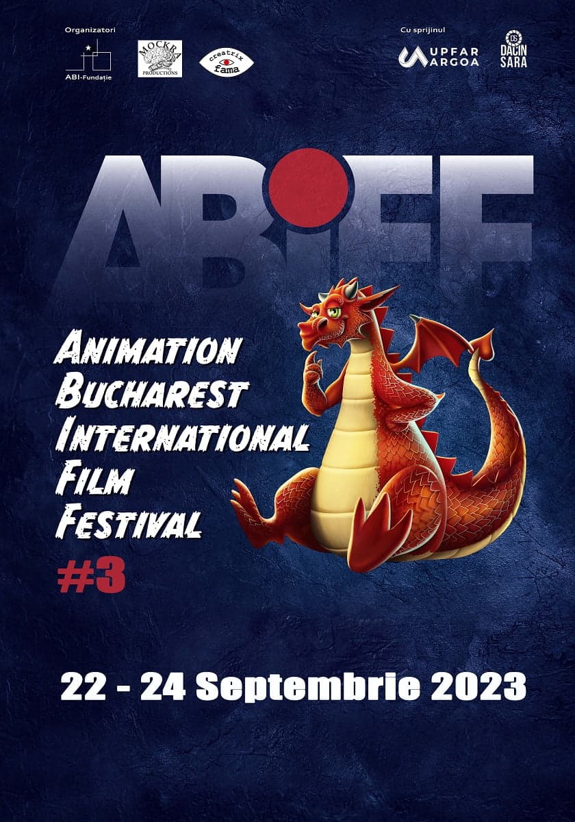 ABIFF 2023