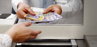 Metodele prin care românii și-au diminuat ratele la credite. Refinanțarea, trecerea la IRCC (indicele de referință pentru creditele consumatorilor)