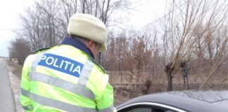 IAȘI Poliţiştii de la sate nu au aparate alcooltest. Testarea se face după miros, după care șoferii sunt conduși la oraș la testare