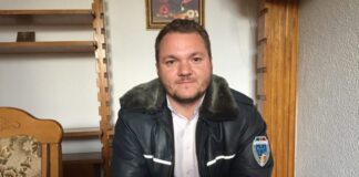 Şefie abandonată de un membru PSD după ce a prins şapte contracte cu statul - Andrei Beilic a demisionat de la Drumuri Naționale