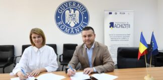 Sectorul 6 are unitate centralizată de achiziții. Ce înseamnă acest lucru