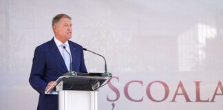 Consumul de droguri, pe agenda CSAT. Iohannis: Efectele consumului de droguri sunt o provocare serioasă la adresa siguranței individuale și naționale