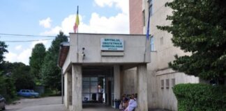 Despăgubirile în cazul tinerei care a murit la Maternitatea din Botoșani ar putea fi plătite de tot județul