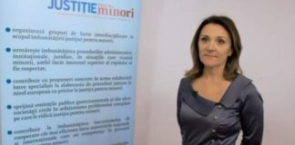 Lăcomia supremă: judecători care se luptă în instanțe pentru ca diurna din ultima lună să fie inclusă în calculul pensiei