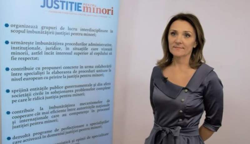 Lăcomia supremă: judecători care se luptă în instanțe pentru ca diurna din ultima lună să fie inclusă în calculul pensiei