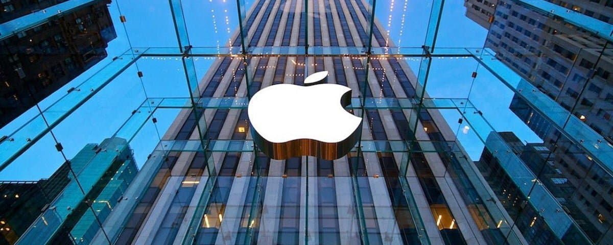 Gigantul Apple, investigat de Consiliul Concurenței pentru abuz de poziție dominantă, se arată într-un comunicat al instituției