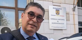 Code for Romania solicită CNA introducerea unor mesaje de avertizare privind riscurile legate de jocurile de noroc și efectele dependenței