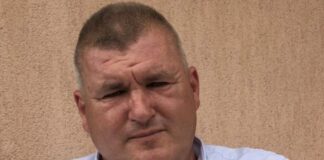 Aktual24: Fostul șef al Direcției Agricole Sibiu, ucis în propria casă. Fiul său, consumator de droguri, principalul suspect