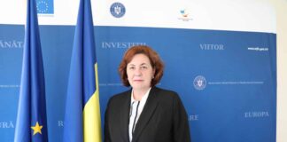 Afacerile de milioane ale subsecretarului de Stat de la Fonduri Europene, Doina Iacoban - Un scandal de proporții riscă să zguduie Guvernul