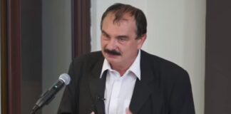 Psihologul Mircea Miclea: Nemulțumirea socială, nu TikTok, a decis rezultatul alegerilor