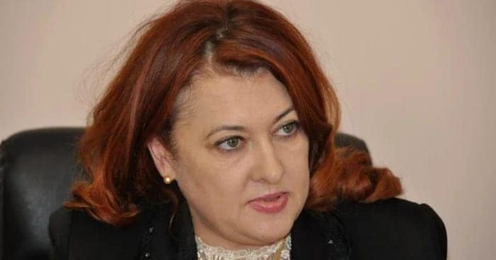 Judecătoarea care nu justifică 6 milioane de euro, promovată de CSM la Curtea de Apel Bucureşti, tocmai instanţa care îi verifică averea