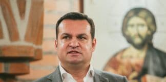 BREAKING Primarul din Baia Mare, Cătălin Cherecheș, condamnat definitiv la 5 ani de închisoare cu executare