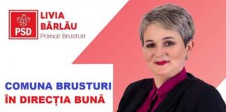 Primărița din Brusturi și-a făcut „abonamente” anuale la avocați din banii comunei. Sursă foto ebihoreanul.ro