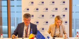 Investiţie masivă la Antibiotice SA, principalul producător român de produse farmaceutice: 95,4 milioane de euro