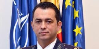 Șeful Poliției de Frontieră va fi schimbat din funcție după ce Cătălin Cherecheș a trecut granița fraudulos