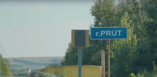 48.000 euro dați de Departamentul pentru Republica Moldova pentru 5 reportaje video la care nu se uită nimeni