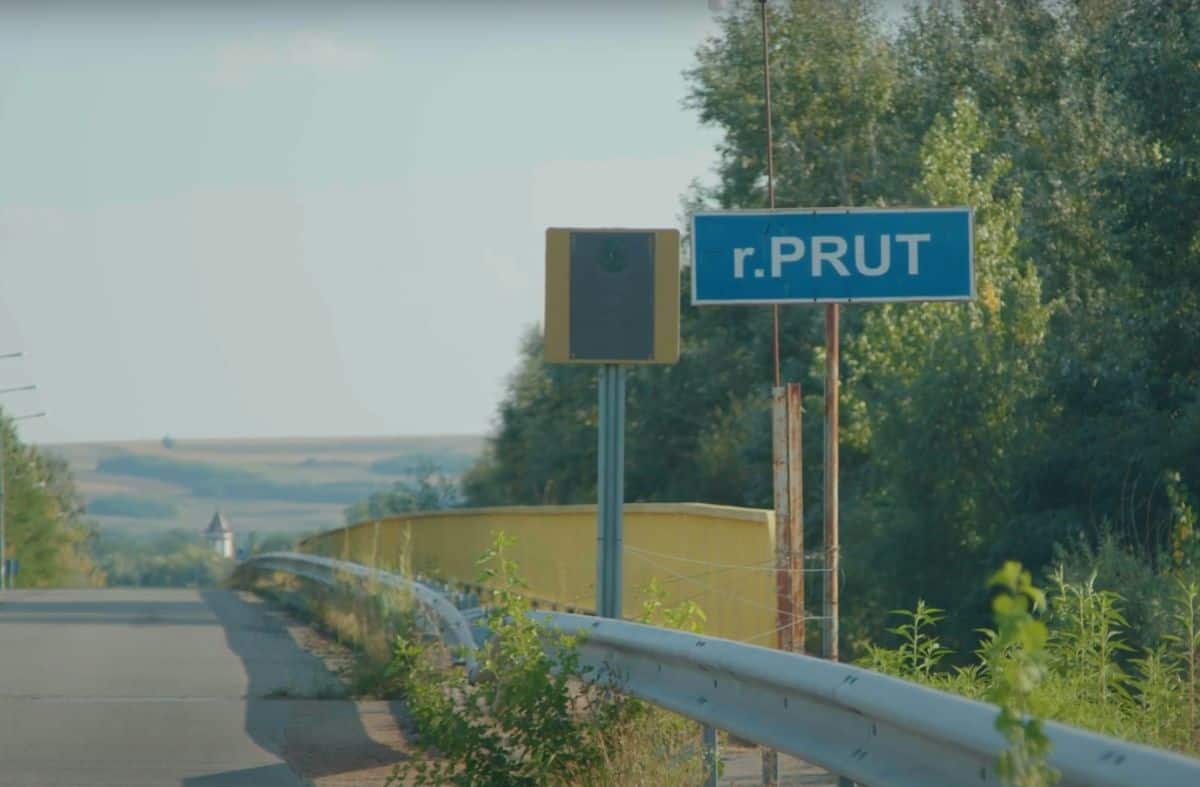 48.000 euro dați de Departamentul pentru Republica Moldova pentru 5 reportaje video la care nu se uită nimeni