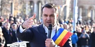 Cătălin Cherecheș a fost prins în Germania