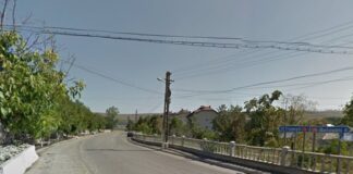 BOTOȘANI - Şoseaua viaductelor nu a trecut de inspecţie, recepția a fost amânată, reprezentanții CNAIR au fost într-o inspecție preliminară