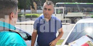 Dosarul „Șpagă pentru traseu”: servicii sexuale sau bani pentru permisul auto - stenogramele intercept[rilor din dosar