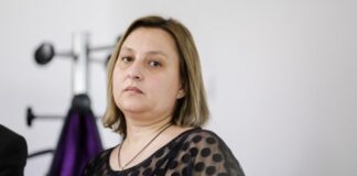 Procurorii aleși de Alina Gorghiu cu acceptul tacit al șefilor DNA, DIICOT și PG. Revine Mihaela Iorga Moraru