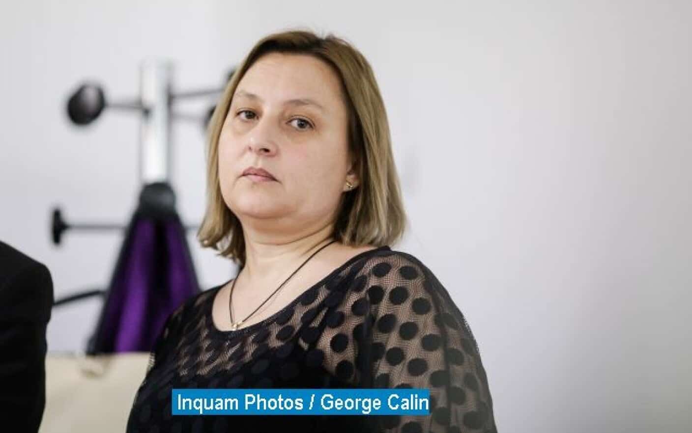 Procurorii aleși de Alina Gorghiu cu acceptul tacit al șefilor DNA, DIICOT și PG. Revine Mihaela Iorga Moraru