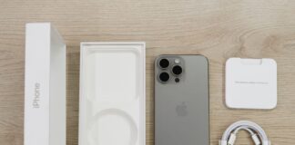 Aktual24: iPhone 15 nu are succes în China, cea mai mare piață de smartphone-uri din lume