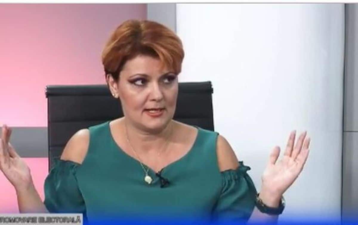 Aktual24: Olguța Vasilescu vrea să-i impresioneze pe craioveni cu un nou record: „Cea mai mare roată din Romania, are 200.000 de leduri”