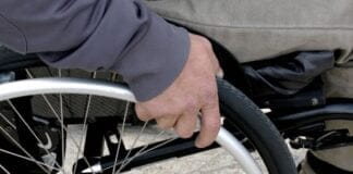 Restanțe la indemnizațiile persoanelor cu handicap și asistenților personali din comuna Stâlpeni