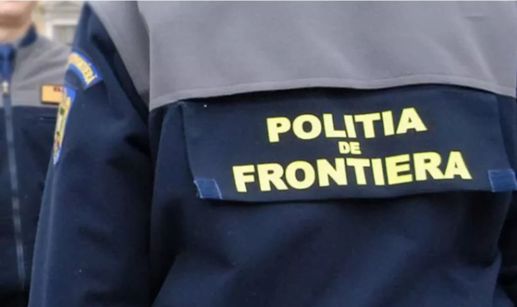Cei 23 de polițiști de frontieră arestați la Calafat au scăpat cu control judiciar - ei sunt cercetați pentru fapte de corupție