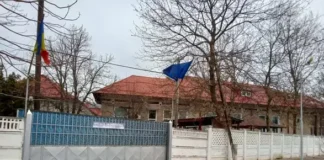 3 decese la Murgeni. Bolnavii psihic au mâncat pește stricat de la o mănăstire