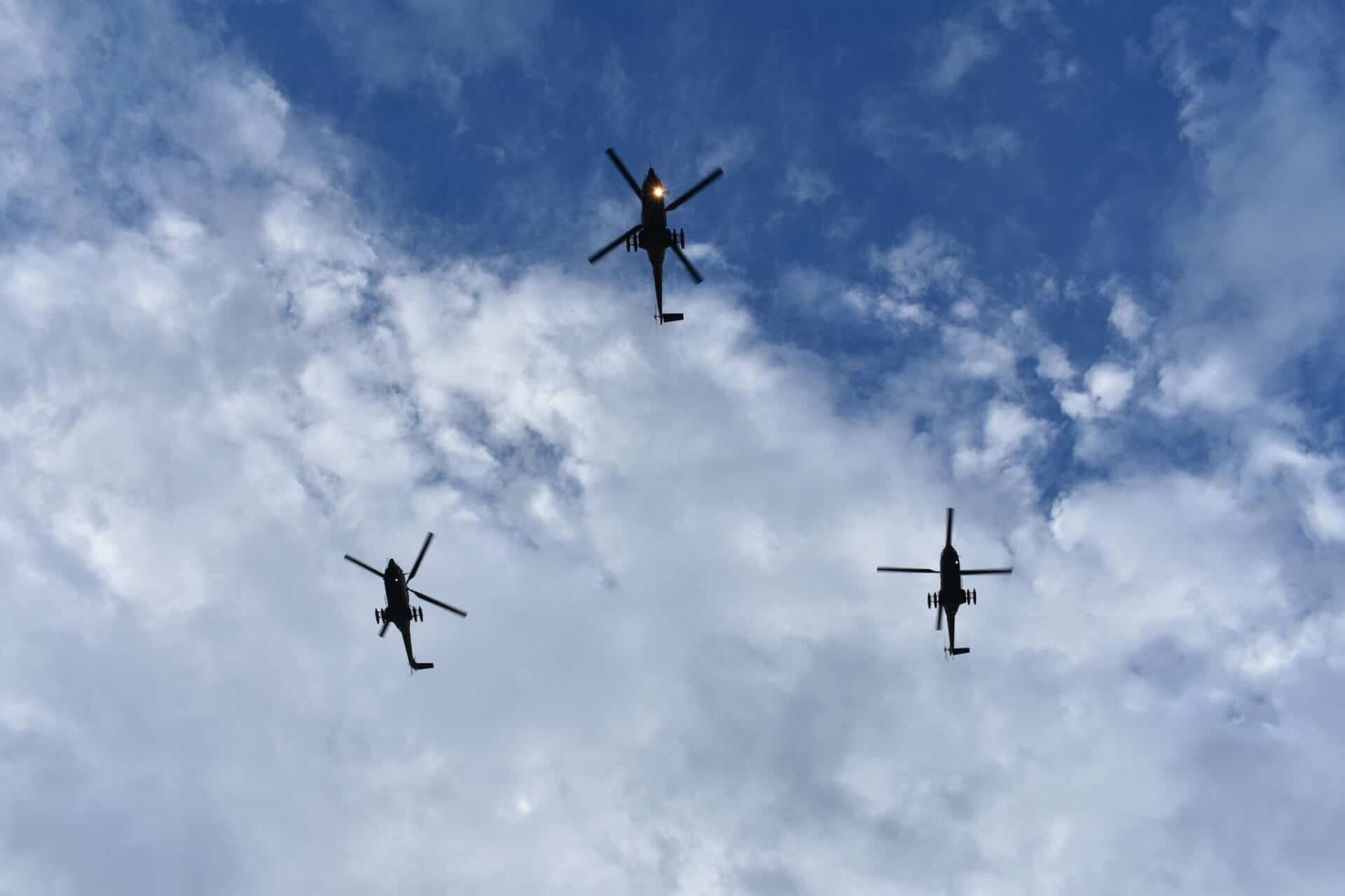 Încă o dronă rusească a căzut pe teritoriul Românie. MApN monitorizează zonai
