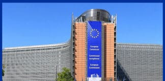 Comisia Europeană dată în judecată de o asociație a procurorilor, pentru că a ridicat MCV în cazul României