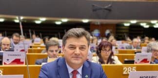 Comisia Europeană a verificat modul cum a fost aleasă conducerea super-agenției guvernului Ciolacu