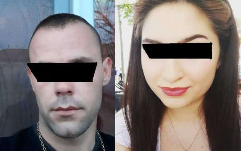 Aventură pe Facebook: victima unui viol închipuit plătește daune de 30.000 de lei