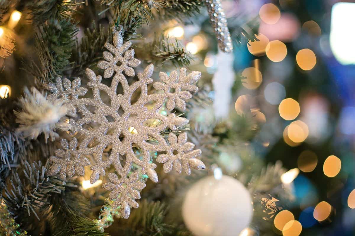 Tradiții şi obiceiuri românești de Crăciun