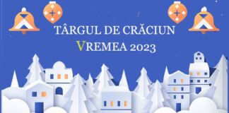 Cadou de Crăciun accesibil